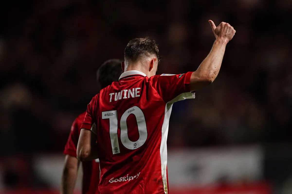 Bristol City vs Norwich City - prediction, team news, lineups