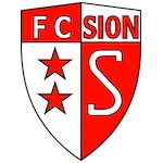 Sion