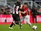 Farke wanted Daniel James at Norwich