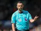 Revealed: The substantional sum Premier League referees get paid