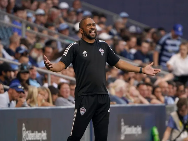 Colorado vs. Earthquakes - prediction, team news, lineups