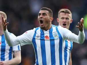 Huddersfield vs. Wigan - prediction, team news, lineups