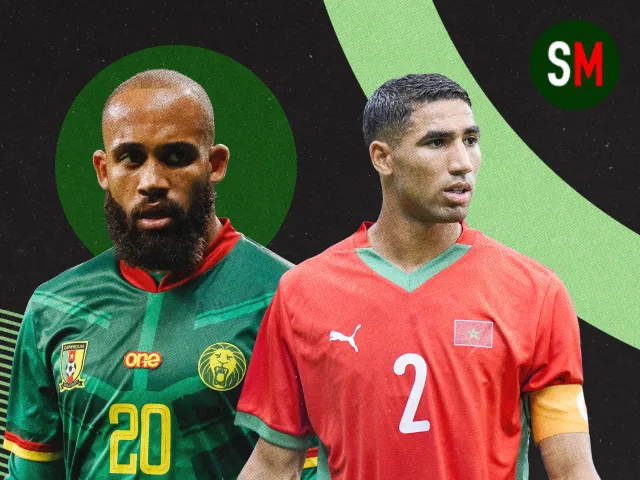 Ten barmy predictions for the AFCON 2025