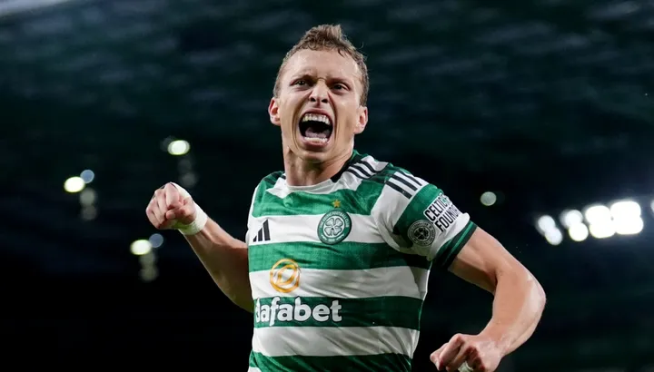 Celtic vs Dunfermline Athletic - prediction, team news, lineups