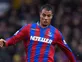 Chamakh 'parties with Playboy twins'