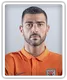 Graziano Pelle