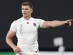 John Quill given three-week ban for Owen Farrell tackle