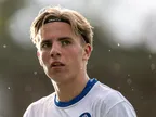Arsenal, Chelsea suffer blow in pursuit of 17-year-old Swedish talent