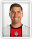 Jan Bednarek