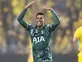 Postecoglou's Porro pandemonium: Spurs reach Europa League final after Bodo win