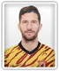 Stefano Pettinari