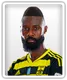 Nicolas Nkoulou