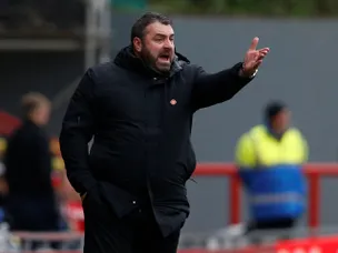 Wealdstone vs. Oldham - prediction, team news, lineups