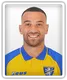 Roberto Insigne