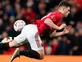 Daniel James: 'Manchester United simply weren't good enough'