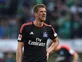 Darmstadt sign former Chelsea defender