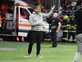Preview:Inter Escaldes vs Lincoln - prediction, team news, lineups