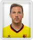 Dan Gosling