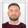 Robert Snodgrass