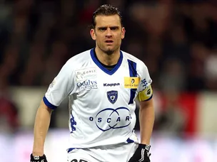 Bastia too strong for Montpellier
