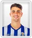 Fabio Cardoso
