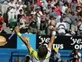 Gutsy Ferrer outlasts Almagro
