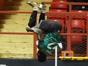 Rochdale vs. Mansfield - prediction, team news, lineups