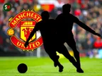 <span class="p2_new s hp">NEW</span> Man Utd could use £42m player in audacious swap deal for “strong” Sunderland star