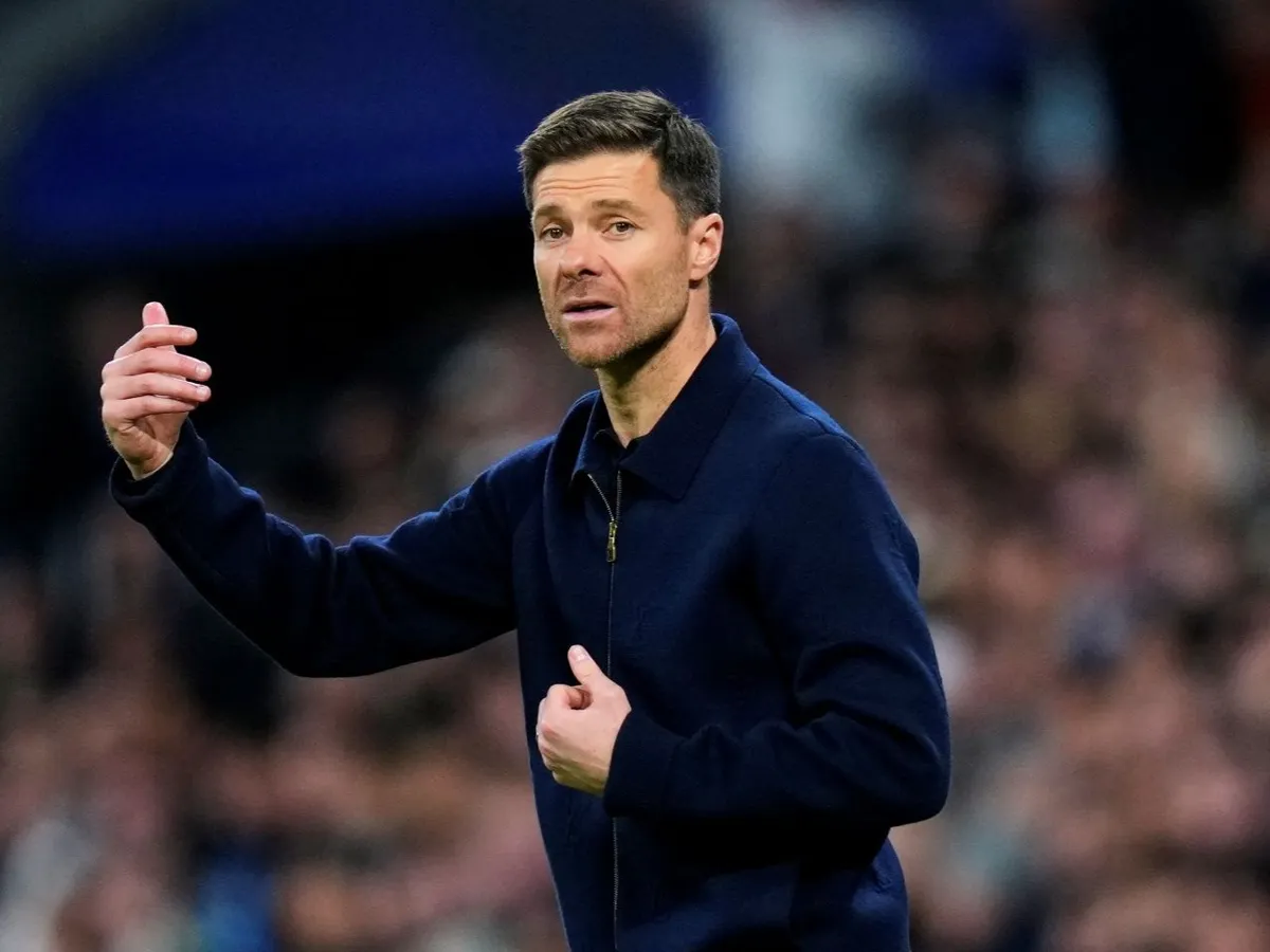 Chelsea transfer news: Talks 'rapidly' advancing for £18m Premier League centre-back as Xabi Alonso reshapes defence
