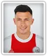 Lisandro Martinez