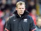 Saracens confident of Heineken Cup upset over Toulon