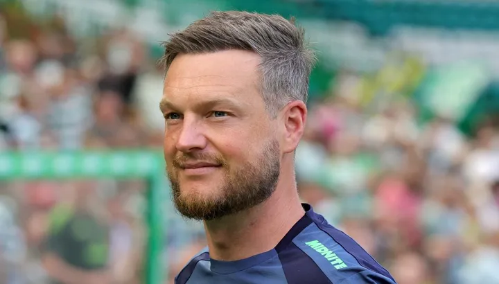 Preview: Middlesbrough vs Wrexham - prediction, team news, lineups