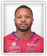 Jeremie Bela