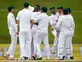 England collapse hands South Africa win