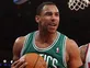 Sullinger: 'No excuse for defeat'
