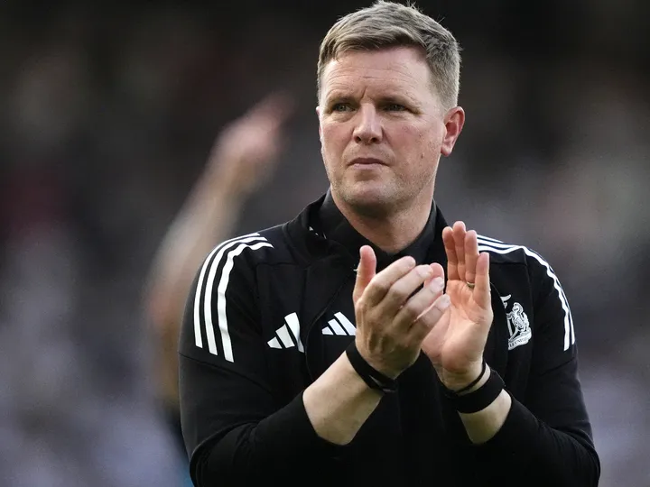 Magpies in talks for World Cup sensation as Toure deal nears completion