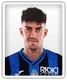Matteo Ruggeri