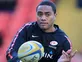 Tagicakibau rejoins Saracens