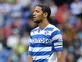 McAnuff: "It was one of those days"