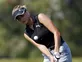 Amy Boulden fires eight birdies to take maiden LET title at Swiss Ladies Open