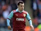 Team News: Wallace returns for Burnley