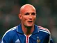 Interview: Frank Leboeuf