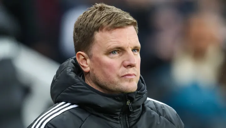 Nottingham Forest vs. Newcastle United: How to watch, date, time, live stream and TV channel for Premier League clash