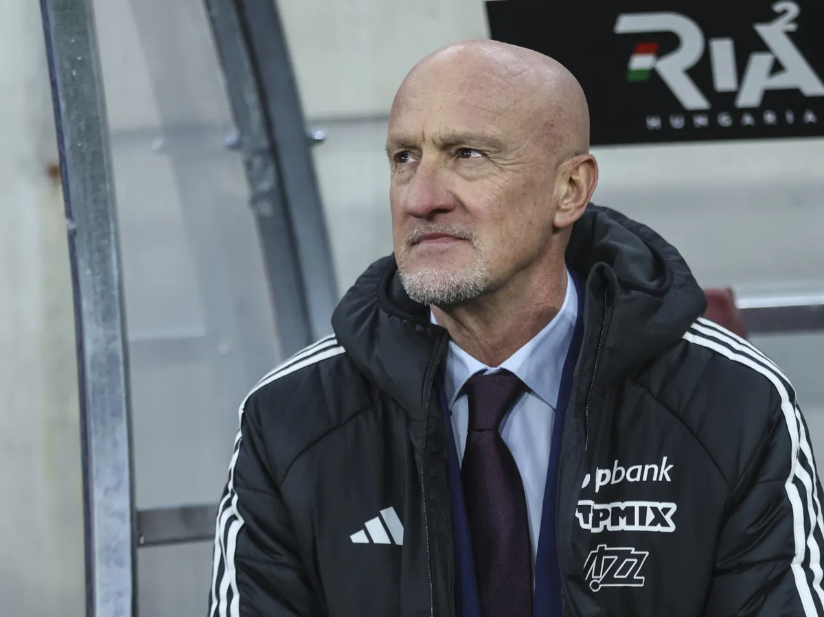 Hungary vs Ukraine - prediction, team news, lineups