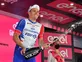 Arnaud Demare makes French cycling history with Giro d'Italia stage 6 win