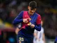 Moving closer? Wolves 'learn asking price' of Barcelona defender