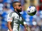 Jazz Richards pleased with Fulham move
