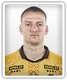 Dimitri Lavalee