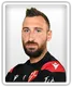 Antonio Donnarumma