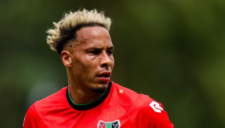 NEC vs. Telstar - prediction, team news, lineups